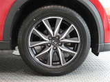 R7年式夏タイヤ225/55R19ダンロップ製です。