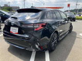 トヨタカローラ山口の中古車はトヨタ自動車の中古車ブランド【トヨタ認定中古車】です。