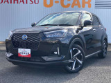 気になるおクルマの 『お見積り』 もお気軽にお申し付けください。 お客様のカーライフをしっかりサポートしたプランや、ご予算・ご希望に合わせたプランなど作成致します。