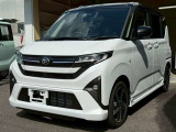 当店の車両物件をご閲覧いただきましてありがとうございます。ご来店・お問い合わせお待ちしております。お問い合わせはこちらまで★☆★0776-25-3611★☆★メールでのお問い合わせもお待ちしております。