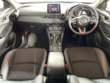 CX-3 2.0 20S プロアクティブ Sパッケージ 修復歴無し
