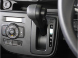 【CVT】燃費も良くスムーズに走行できます。お近くのスズキ自販島根までお越しください。