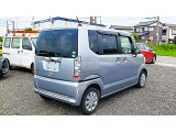 当店の車をご覧いただきまして、ありがとうございます!是非、現車のご確認をお願いいたします。ご来店の際は、事前にご予約をいただけますとスムーズです。