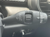 ぜひ厳選したドイツプレミアムブランドのお車を、見て・触って・比べてください!