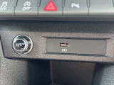 アウディの新車情報もご確認いただける弊社の自社サイトもご覧下さい!『アウディ新潟』で検索!もしくは、https://www.audi-niigata.jp/をブラウザで入力してください。