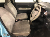 埼玉ダイハツの中古車は 全車1年保証・走行距離無制限です♪