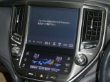 フルセグTV