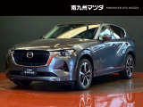 中古車専門再生工場にて熟練専任スタッフが丁寧に清掃、仕上げを実施しております。また、お客様に安心してご検討いただける様、公取協が定める基準に基づき車両検査を実施し、車両状態評価証を発行しております。