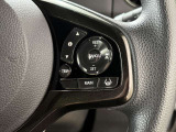 お車の販売だけではなく、お車の買い取りだけもさせていただいております!