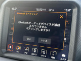 お客様のニーズに応えられるように様々な整備プラン※をご用意しております。お客様のご予算やおクルマの使い方にあわせたプランをお選びください!※有償