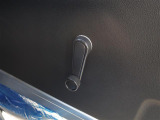 気になる車はまずはお気に入り登録をお願いいたします!