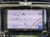 タッチパネル式で使いやすく、お出かけもラクラクです。