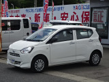 この度は数ある中古車の中から当社「八木自動車サービス」のお車をご覧いただき誠にありがとうございます!!