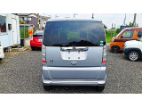 当店の車をご覧いただきまして、ありがとうございます!是非、現車のご確認をお願いいたします。ご来店の際は、事前にご予約をいただけますとスムーズです。