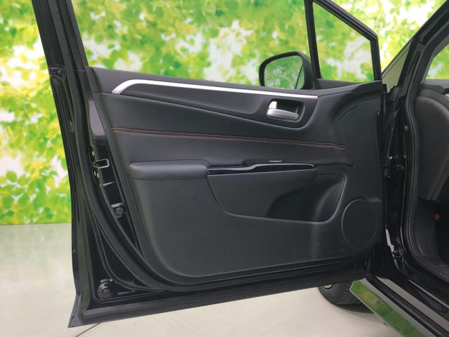 ホンダ ジェイド 1.5 RS ホンダセンシング の中古車詳細 (63,860