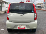 ムーヴ L SA 