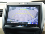 神奈川でお車を探すなら リバーサイド 。当店では在庫数800台展示中となります。残価設定型ゴジュッパローンをメインで販売しており月々のお支払いをお安く高年式車を乗りたい方へ是非ご検討ください。