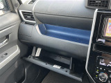 みなさまのお車選びのお手伝いをさせてください!スタッフ一同心よりご来店、お問い合わせをお待ちしております!