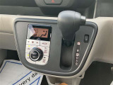 トヨタカローラ山口の中古車はトヨタ自動車の中古車ブランド【トヨタ認定中古車】です。