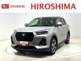 新車だと予算オーバーだなぁという方ぜひ! ワンランク上のグレードが狙えますよ♪