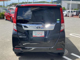 トヨタ認定中古車はトヨタならではの『3つ安心』をセットにしたトヨタ販売店の中古車ブランドです。