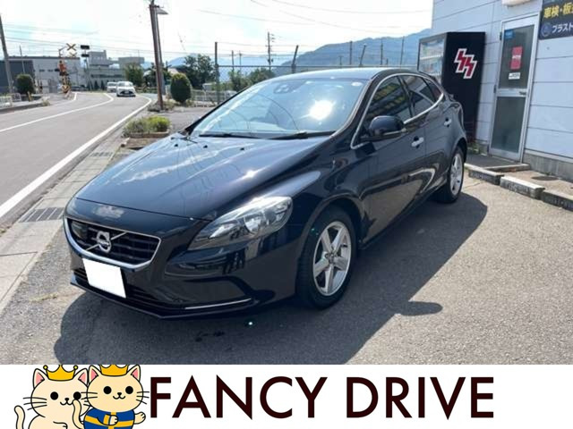 V40T4