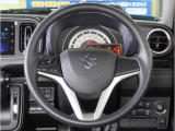 【メンテナンスパック】お車のご購入と一緒にスズキ安心メンテナンスパックもお勧めいたします。定期的なメンテナンスで快適なドライブを楽しめます。詳しくはお近くのスズキ自販島根の店舗にお問い合わせください。
