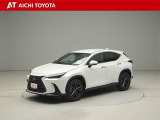 NX 250 バージョンL NX 250 バージョンL