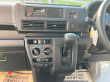 四季を通じて快適な室内温度を保つことが可能!エアコンは必須ですね!