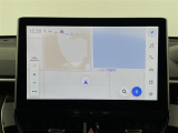 みなさまのお車選びのお手伝いをさせてください!スタッフ一同心よりご来店、お問い合わせをお待ちしております!