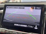 ガラスコーティング、ナビゲーション、ETCなど、その他のパーツの取り付けお見積もりのご相談も承っております!!クルマのこと何でもお任せください!