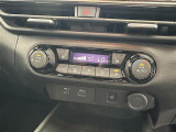 みなさまのお車選びのお手伝いをさせてください!スタッフ一同心よりご来店、お問い合わせをお待ちしております!