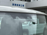 キャリイ KC エアコン パワステ 4WD 