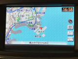 エルグランド 2.5 250ハイウェイスターS アーバンクロム 