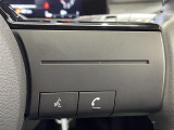 商談ルームにはキッズルームも完備しています☆お子様連れでもゆっくりとお車をお選びいただけます!