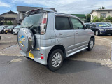 掲載しきれていないお車もたくさん展示しております!五所川原市最大級の展示台数を誇る当社ならあなたにピッタリな一台が見つかるはず!