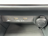 ガリバーグループでは新鮮在庫が毎日約500台入荷!ワクワクするクルマ選びをご提案します!