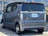 安心の全車保証付き!(※部分保証、国産車は納車後3ヶ月、輸入車は納車後1ヶ月の保証期間となります)。その他長期保証(有償)もご用意しております!※長期保証を付帯できる車両には条件がございます。