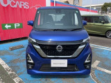 デイズ ハイウェイスターX プロパイロットエディション 