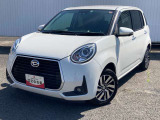 お問合せの際は 『カーセンサーを見た』 と言って頂くとスムーズです。フリーダイヤル0078-6002-579012
