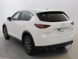 CX-5 2.2 XD プロアクティブ 