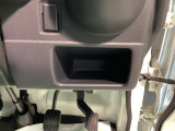 ☆弊社で購入して整備入庫頂いた車両は整備履歴が残るので忘れて同じ整備をしなくて済むので安心です☆