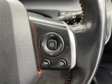 気になる車はまずはお気に入り登録をお願いいたします!