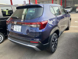 ZR-V 1.5 Z 