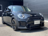 掲載前の在庫車もございます!中古車は新車と違い一点モノ。当社の掲載車以外でお探しの車両がございましたら、是非お問い合わせくださいませ。ご希望に合う1台をお探し致します!