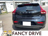 V40 T4 