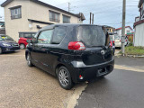 また展示場にない車もお気軽にご相談ください!全国ネットワークでご希望の条件に応じてお探しいたします!