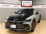 トヨタが中古車選びを変える「TOYOTA認定中古車」。選ぶならトヨタの安心中古車! 1、徹底した洗浄 2、車両検査証明書付き 3、ロングラン保証 且つ、修復歴が無い車【是非ご来店いただき確認下さい】