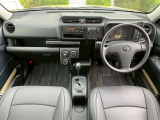 プロボックスバン 1.5 GL 4WD 