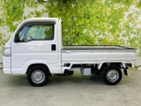 アクティトラック SDX 4WD 